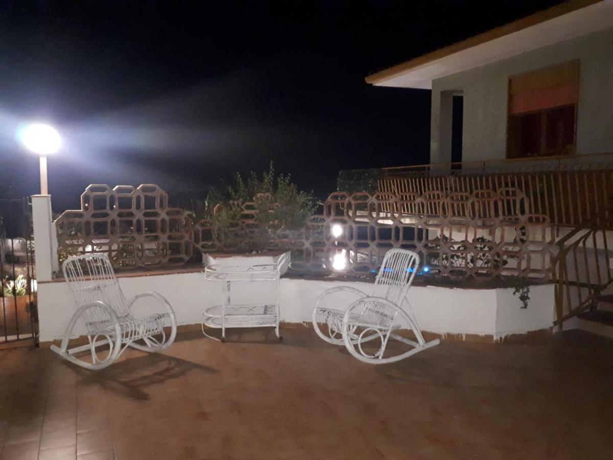 Villa Aura Relax Holiday home Pedara